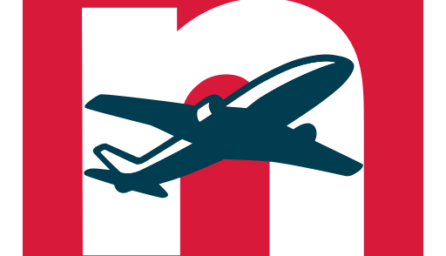 Norwegian Travel Assistant 5.4.2
