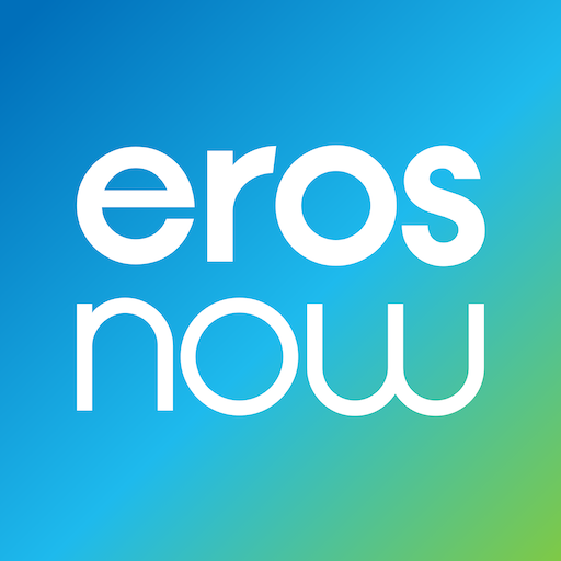 Eros Now for Android TV 2.7.3