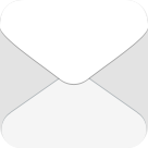 MIUI Mail MIUI_V11_EMAIL_20200107_b1