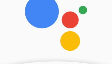 Google Assistant Go 2.3.0
