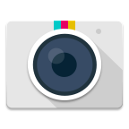 OnePlus Camera 3.8.109