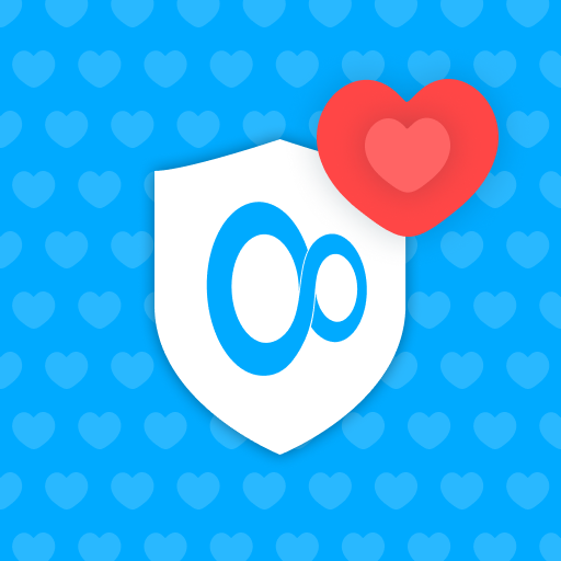 KeepSolid VPN Unlimited | Free VPN for Android 6.13 (x86) (Android 4.4+)