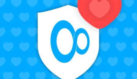 KeepSolid VPN Unlimited | Free VPN for Android 6.13 (x86_64) (Android 4.4+)