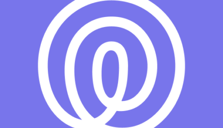 Life360 – Family Locator, GPS Tracker 20.0.0