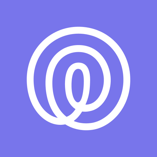 Life360 – Family Locator, GPS Tracker 20.0.0