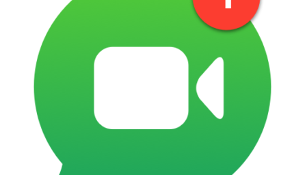 free video calls and chat 8.3.1(800580)