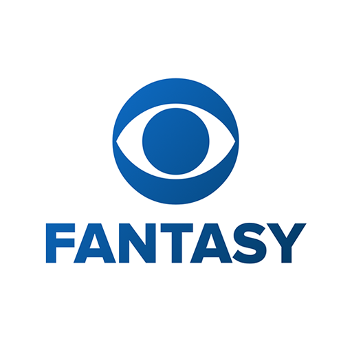 CBS Sports Fantasy 4.8.0+200213