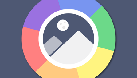 F-Stop Gallery 5.2.11