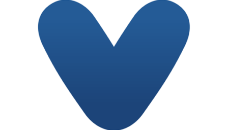 Facebook Viewpoints 18.0.0.0.256 (x86)