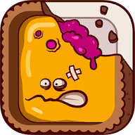Cookies Must Die 1.0.6 (arm-v7a)