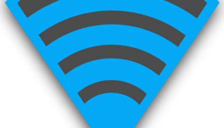 SuperBeam | WiFi Direct Share 5.0.6 (Android 6.0+)