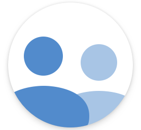 VK Admin (Beta) 1.3 (Android 7.0+)