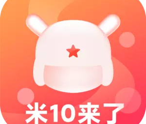 Xiaomi Account dev.10114 (arm + arm-v7a)