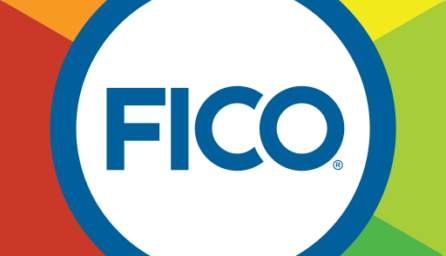 myFICO – Official FICO® Scores 2.6.2