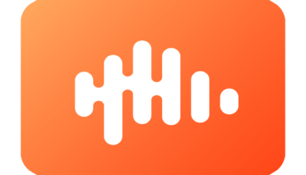 Podcast Player & Podcast App – Castbox 8.8.1-200214376 (Android 5.0+)