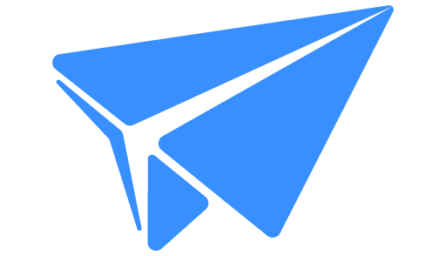 FlyVPN – Unlimited Secure VPN Proxy 5.0.2.0