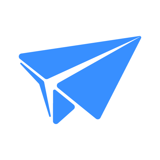 FlyVPN – Unlimited Secure VPN Proxy 5.0.2.0