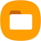 Samsung My Files 11.0.00.642 (Android 10.0+)
