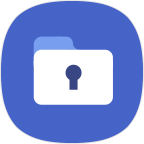 Samsung Secure Folder 1.4.01.61 (arm64-v8a) (Android 7.0+)