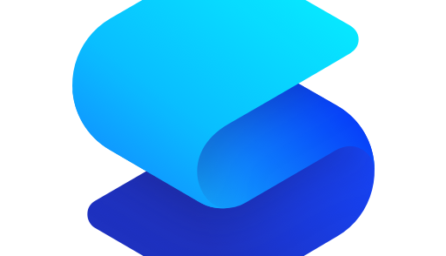 Smart Launcher 5 5.4 build 020 (Android 4.2+)