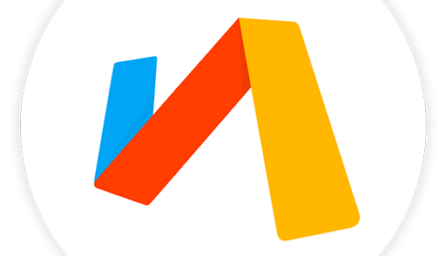 Via Browser – Fast & Light – Geek Best Choice 3.9.7