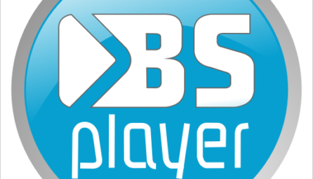 BSPlayer 3.08.222-20200215 (x86_64) (Android 5.0+)