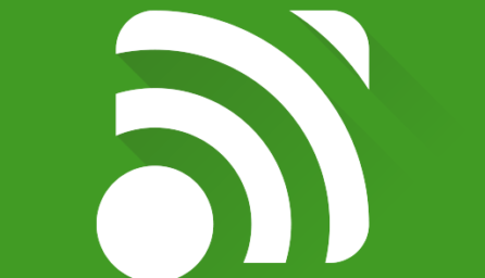 Unified Remote 3.15.3 (Android 4.1+)