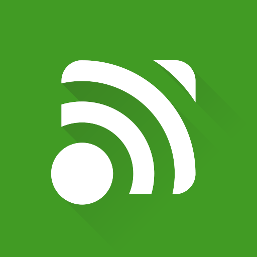 Unified Remote 3.15.3 (Android 4.1+)