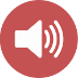 Volume Booster GOODEV 6.7 (Android 4.1+)