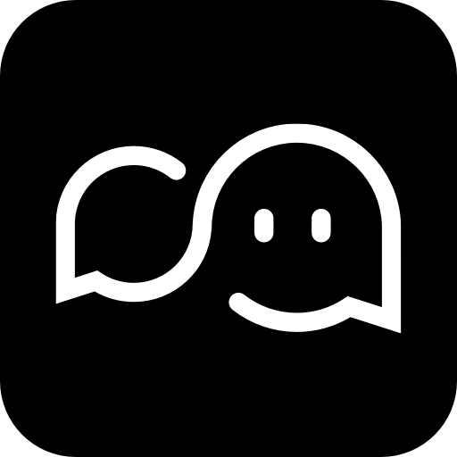 BCM – Blockchain Messenger 2.8.1
