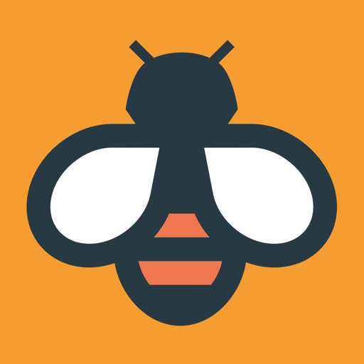 Beelinguapp: Learn Languages Music & Audiobooks 2.388 (Android 4.2+)