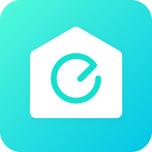 EufyHome 2.3.9 (arm64-v8a + arm-v7a) (Android 4.4+)