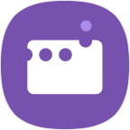 Samsung Video Trimmer 2.4.22.0 (Android 8.0+)