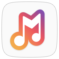 Samsung SoundAlive 9.4.42 (Android 10.0+)