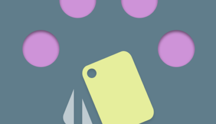 Palettes – Theme Manager 2.3.3