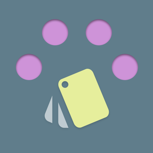 Palettes – Theme Manager 2.3.3