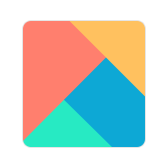 MIUI Themes 1.5.7.2-global (arm64-v8a + arm + arm-v7a) (Android 6.0+)