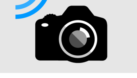 Canon Camera Connect 2.6.10.15