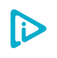 AppChoices 1.4.4 (Android 4.1+)