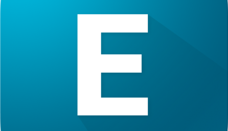 EasyWay public transport 3.4.7 (Android 4.1+)