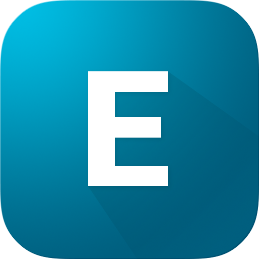 EasyWay public transport 3.4.7 (Android 4.1+)