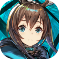 Arknights 0.8.14