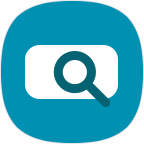 Samsung Finder 9.3.34 (Android 8.1+)