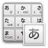 Mono 6.3.1.A.0.2