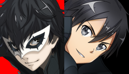 Sword Art Online: Integral Factor 1.4.4 (arm64-v8a + arm-v7a)