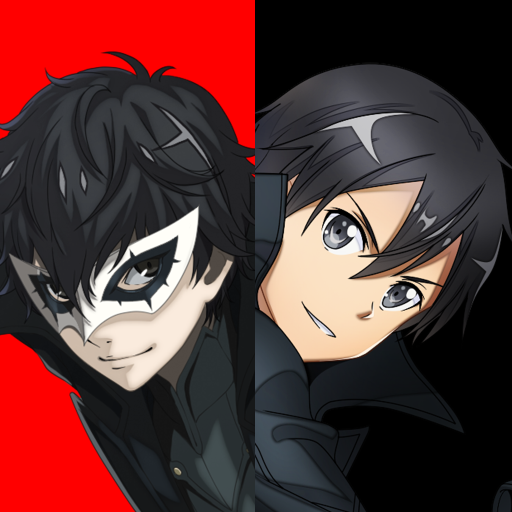 Sword Art Online: Integral Factor 1.4.4 (arm64-v8a + arm-v7a)