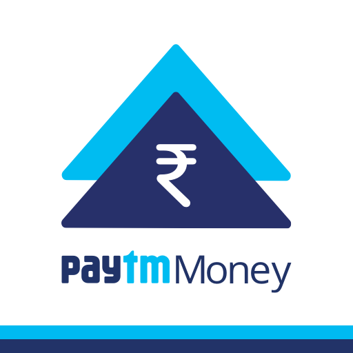 Paytm Money App : Mutual Funds & ELSS Investments 3.4.1302 (Android 4.1+)