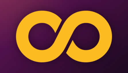HOOQ – Watch Movies, TV Shows, Live Channels, News 3.19.0-b1110