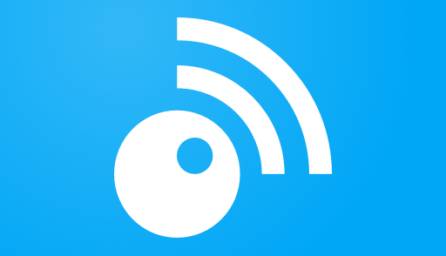 Inoreader – News App & RSS 6.2 (Android 4.1+)