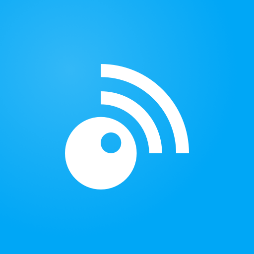 Inoreader – News App & RSS 6.2 (Android 4.1+)